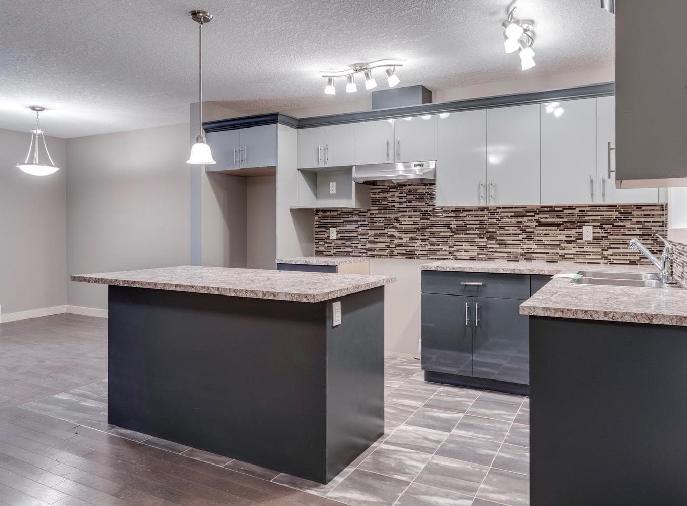 Prince Charles Foreclosure